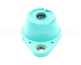 370000 Accurex Isol,Neo,R-1,Grn
