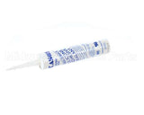 3700000001 Kason Rubbaseal Silicone Sealant
