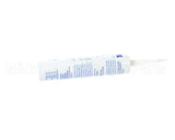 3700000001 Kason Rubbaseal Silicone Sealant