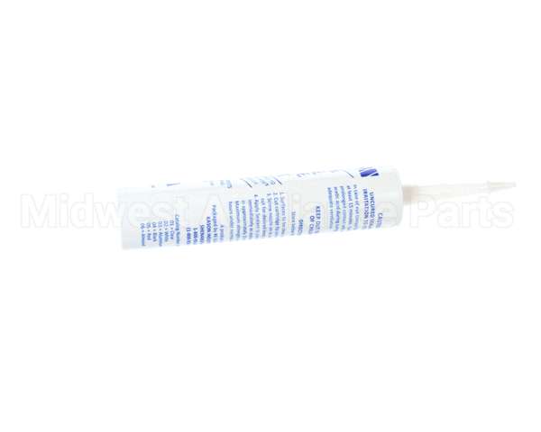 3700000001 Kason Rubbaseal Silicone Sealant