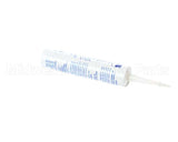 3700000001 Kason Rubbaseal Silicone Sealant