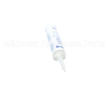 3700000001 Kason Rubbaseal Silicone Sealant