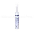 3700000002 Compatible Kason Silicone, White
