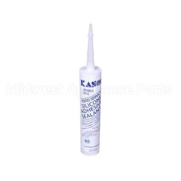 3700000002 Compatible Kason Silicone, White