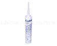 3700000002 Kason Silicone, White