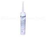 3700000002 Kason Silicone, White