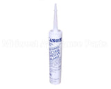 3700000002 Kason Silicone, White