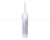 3700000002 Kason Silicone, White