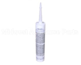 3700000002 Kason Silicone, White