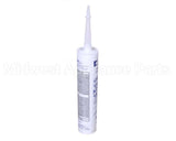 3700000002 Kason Silicone, White