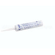 3700000003 Compatible Kason Rubbaseal Silicone Sealant Alu