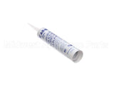 3700000003 Kason Rubbaseal Silicone Sealant Alu