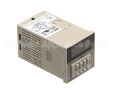 3700016 Ayr King Digital Timer