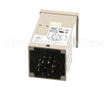 3700016 Ayr King Digital Timer