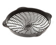 37000702 Heatcraft Refrigeration 12" Molded Fan Guard