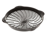 37000702 Heatcraft Refrigeration 12" Molded Fan Guard
