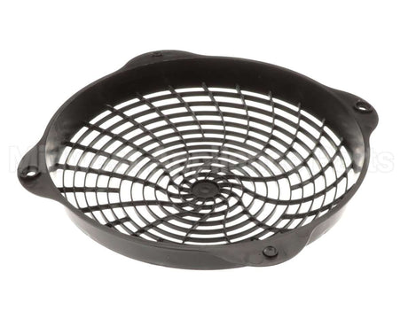 37000702 Heatcraft Refrigeration 12" Molded Fan Guard