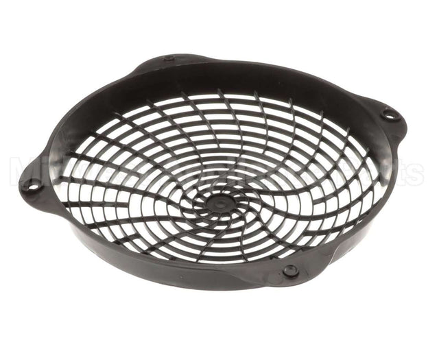 37000702 Heatcraft Refrigeration 12" Molded Fan Guard