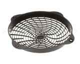 37000702 Heatcraft Refrigeration 12" Molded Fan Guard