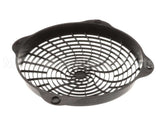 37000702 Heatcraft Refrigeration 12" Molded Fan Guard