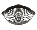 37000702 Heatcraft Refrigeration 12" Molded Fan Guard