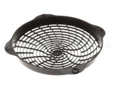 37000702 Heatcraft Refrigeration 12" Molded Fan Guard