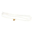 37001-58 Compatible Imperial 3/16 X 58" S/S Flex Tubing