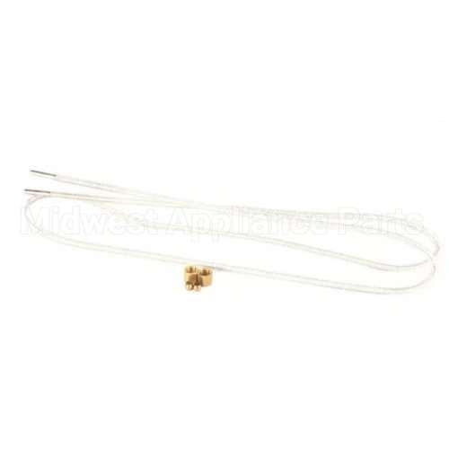 37001-58 Compatible Imperial 3/16 X 58" S/S Flex Tubing