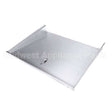 370010 Compatible Lincoln Finger Housing Btm 2