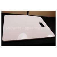 37001029 Whirlpool 37001029 Door