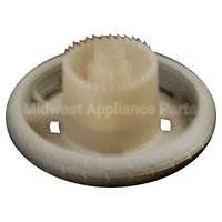 37001068 Whirlpool Knob Timer