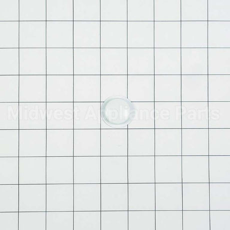 37001071 Whirlpool Button