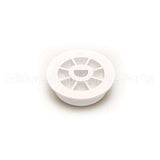 37001071 Whirlpool Button