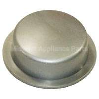 37001091 Whirlpool Button Push-To-Start (S