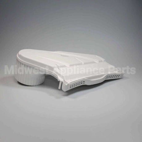 37001141 Whirlpool Air Duct Assembly