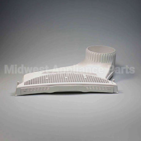 37001141 Whirlpool Air Duct Assembly