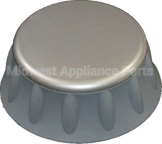 37001185 Whirlpool Knob Assembly Rotary Enc