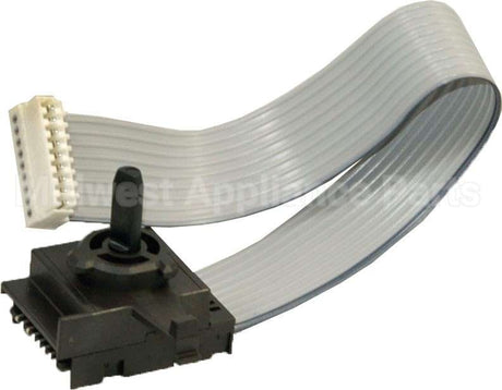 37001263 Whirlpool Encoder