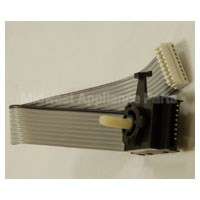 37001265 Whirlpool Encoder
