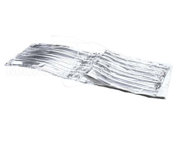 3700130 Franke Heating Element