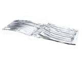 3700130 Franke Heating Element