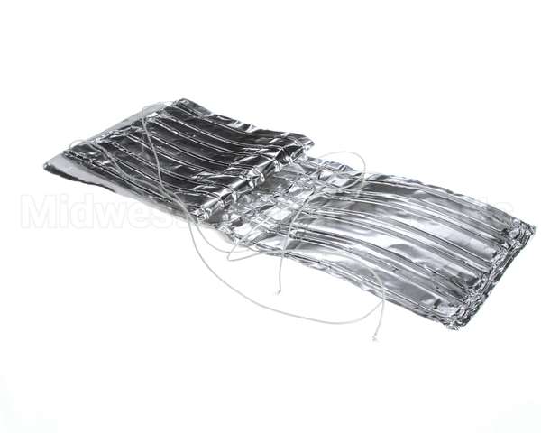 3700130 Franke Heating Element