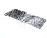 3700130 Franke Heating Element