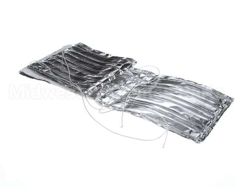 3700130 Franke Heating Element