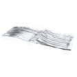 3700130 Compatible Franke Heating Element