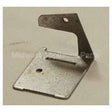37001309 Whirlpool Bracket, Ignitor