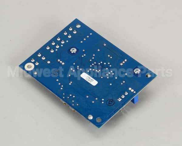 370017 Lincoln Conveyor Control 1-24Min