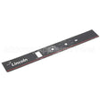 370018 Compatible Lincoln Fascia Cti Control