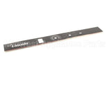 370018 Lincoln Facia, Cti Control