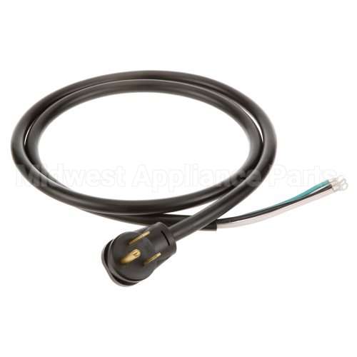 370019 Compatible Lincoln Cord Pwr Supply